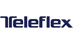 Teleflex