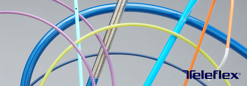Teleflex